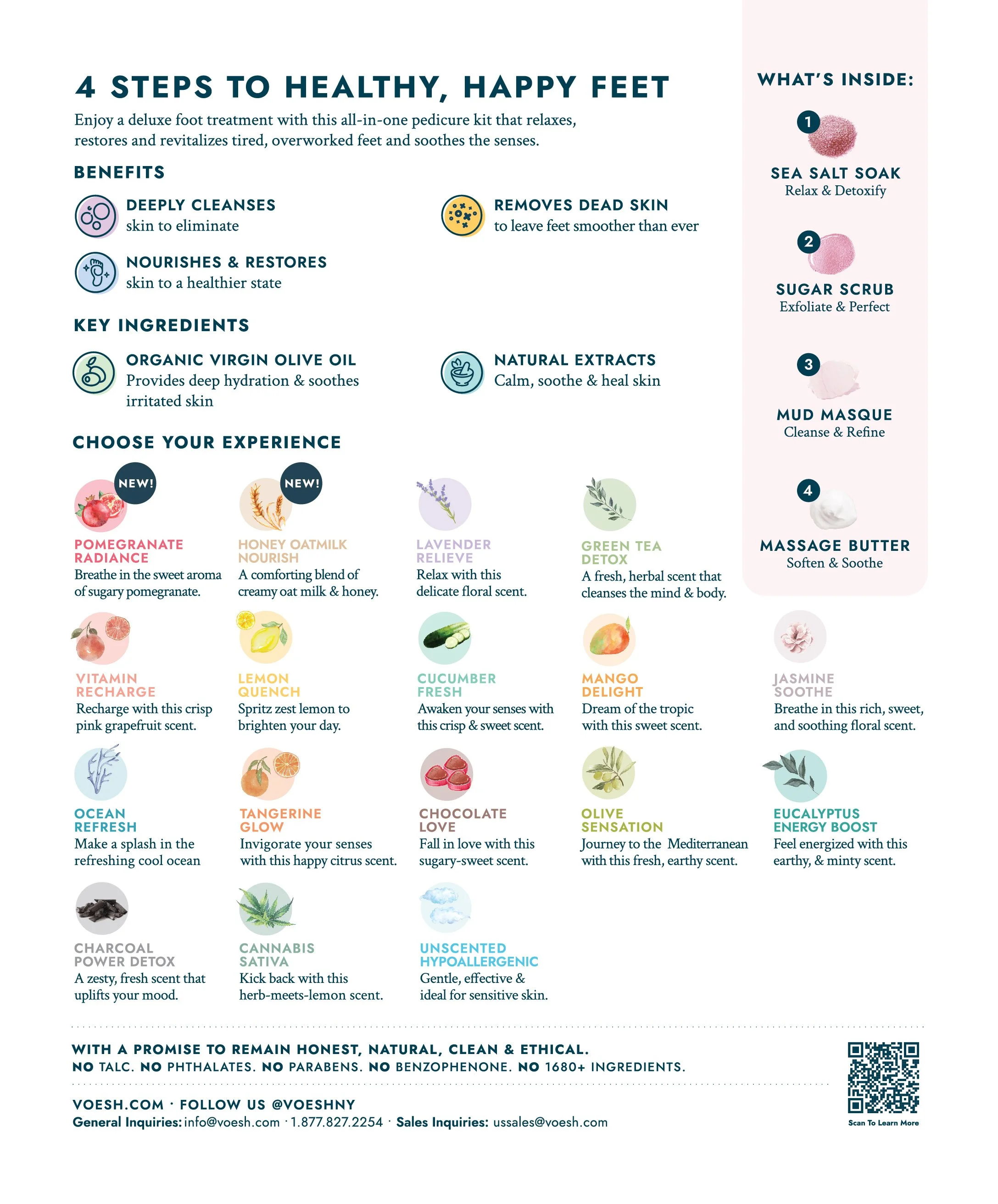 VOESH-SALESSHEET_4STEPPEDI-OL2.jpg