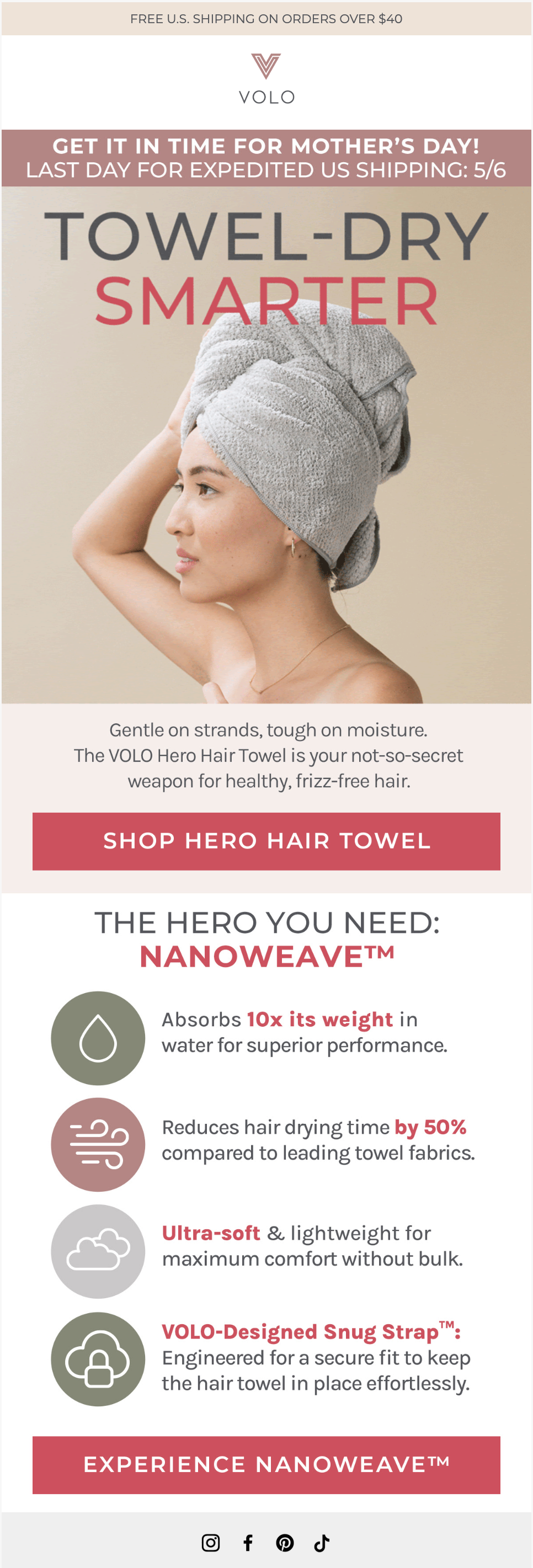 Screen Shot 2025-05-08 at 4.18.02 PM.png