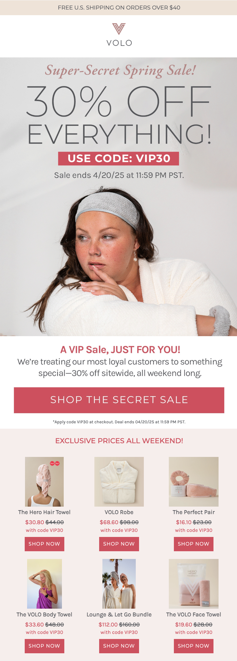 Screen Shot 2025-05-08 at 4.46.55 PM.png