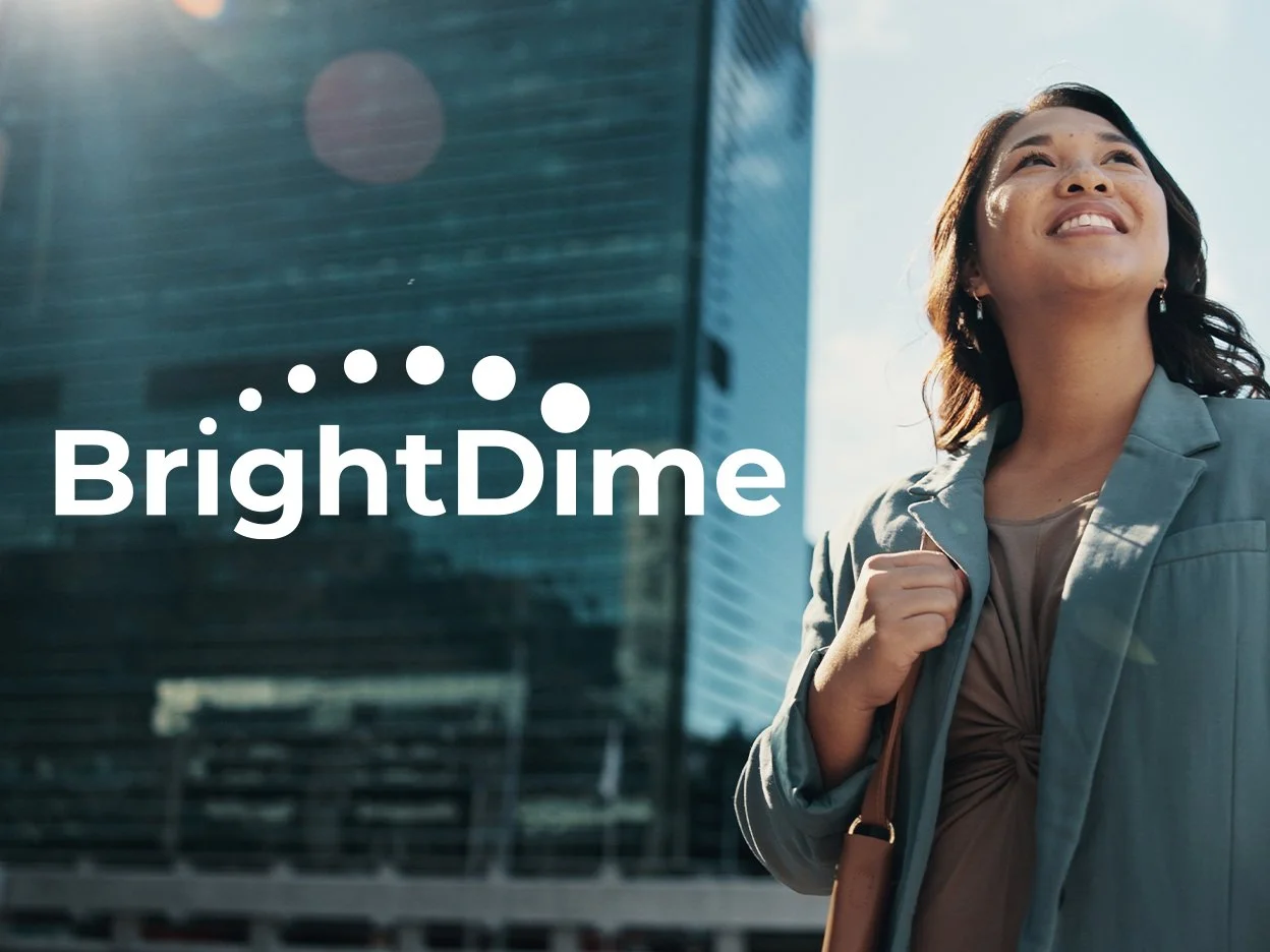 BrightDime