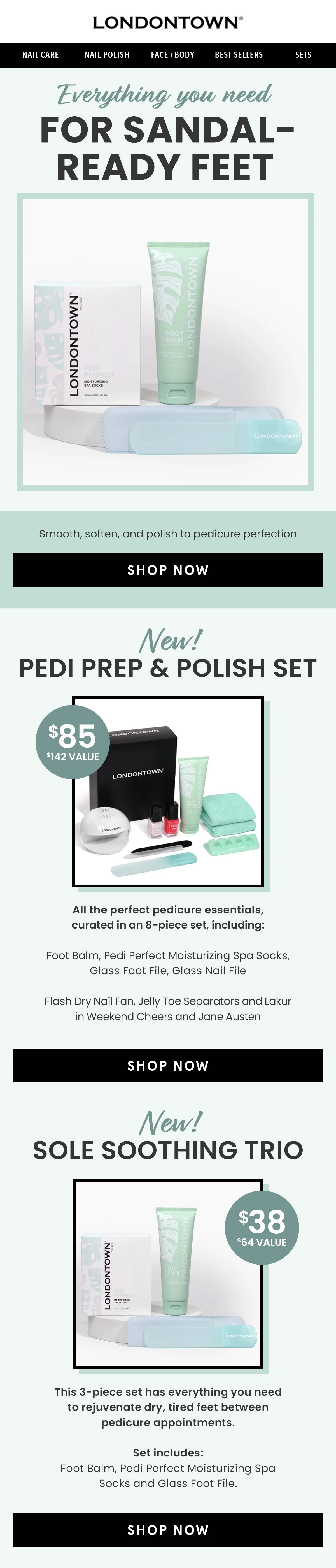 PedicureSet_Email.jpg