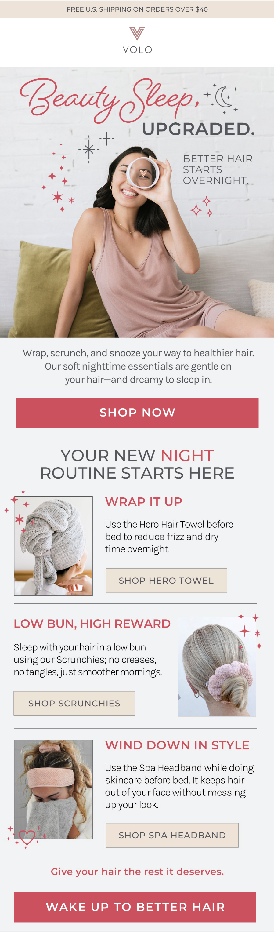 Screen Shot 2025-05-08 at 4.23.53 PM.png