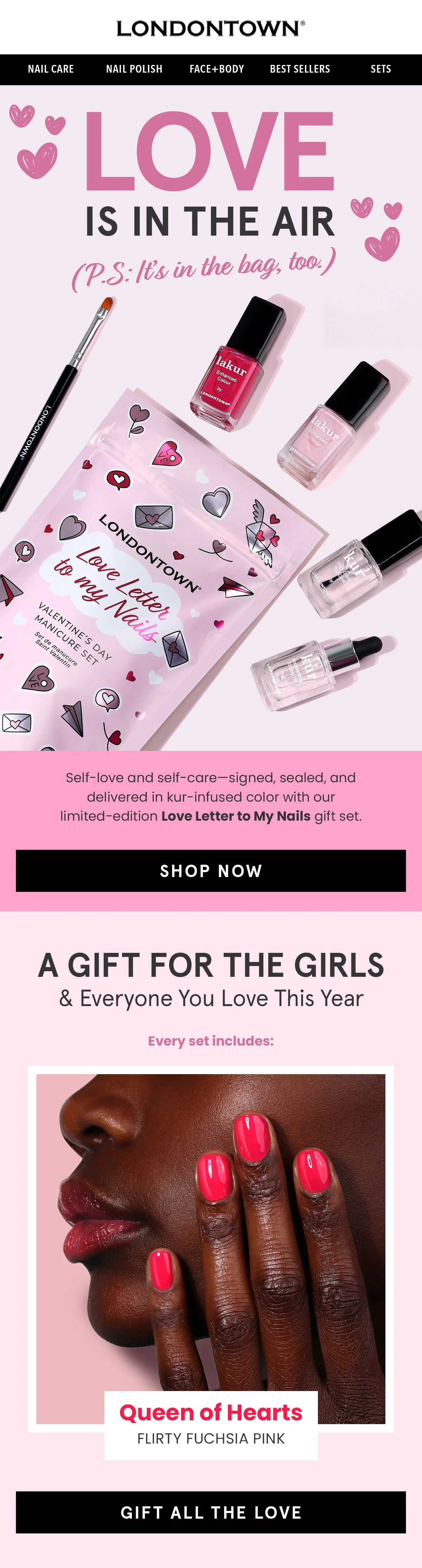 Valentines_Email_2.jpg