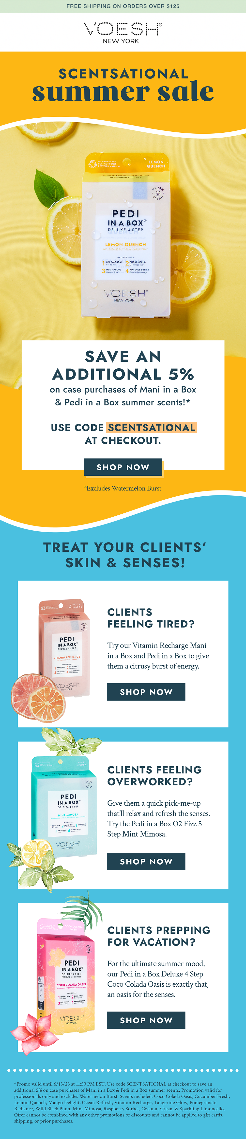 SummerScentsEmail.png