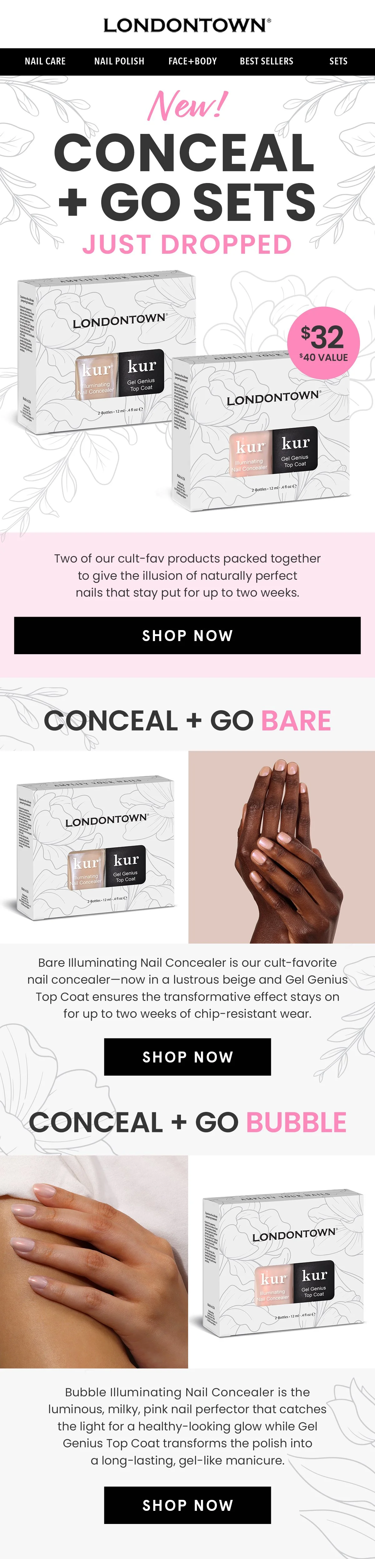 ConcealAndGoSet_Email-v2.jpg