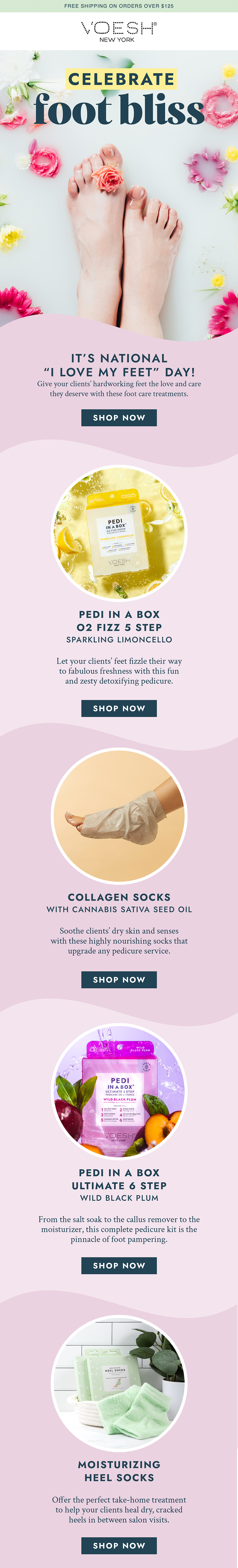 Footdayemail.png