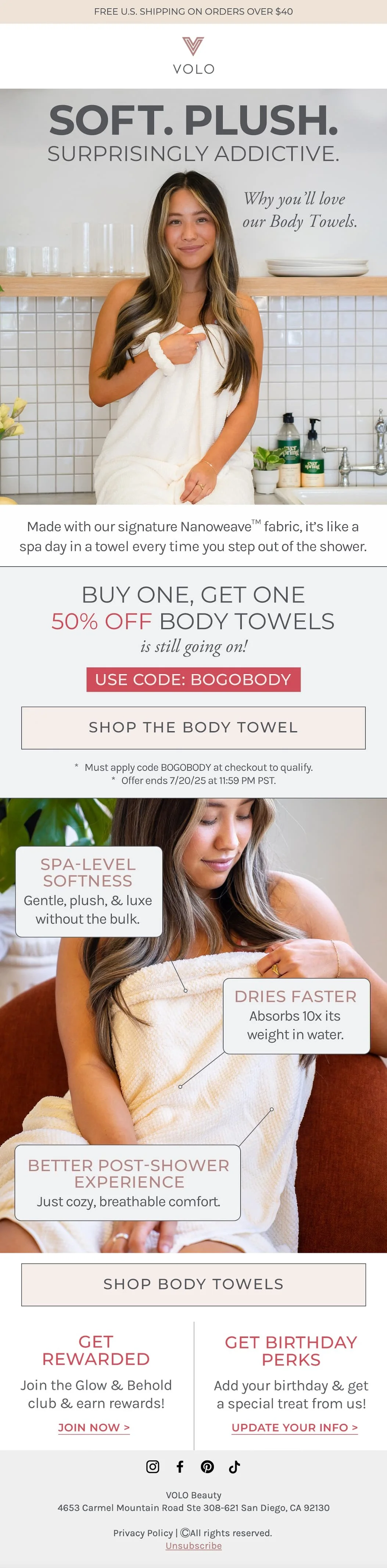 BODYTOWEL_EMAIL.jpg