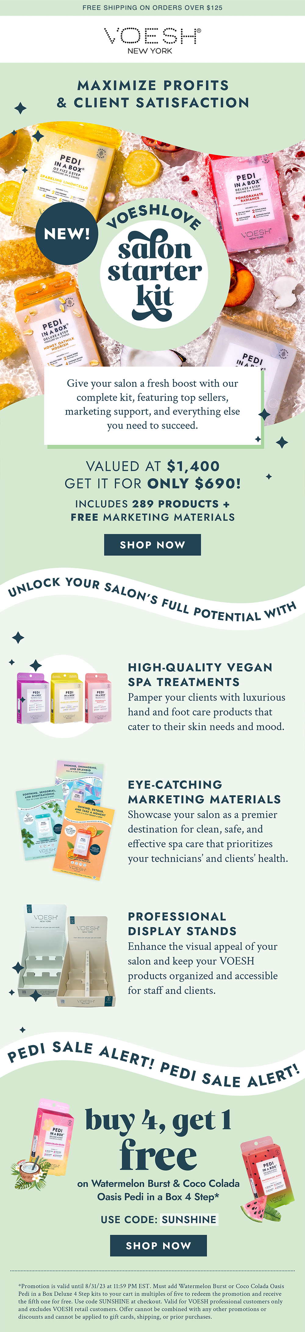 SalonStarterKitEmail.png