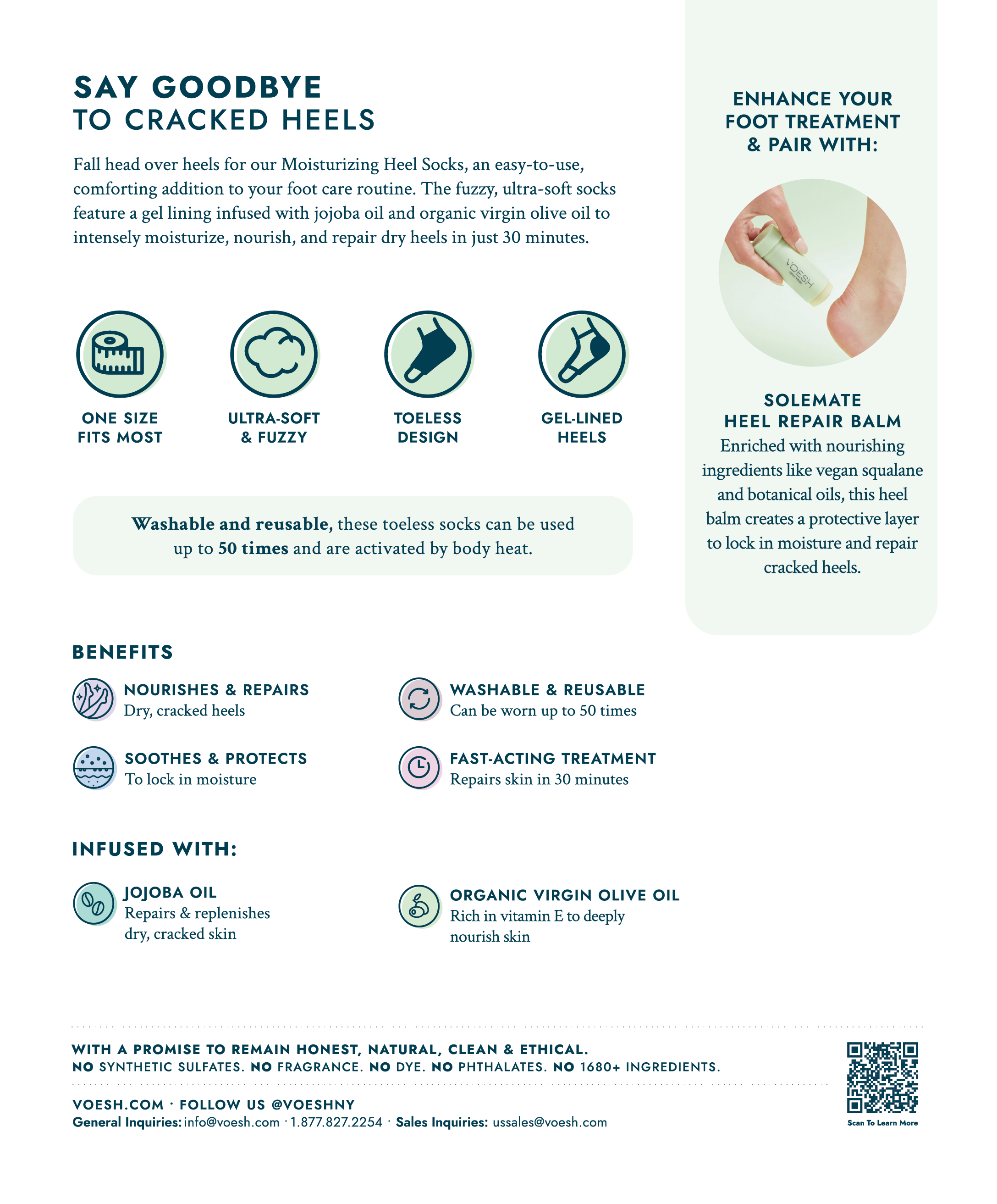 VOESH_SALESSHEET_HEELSOCKS_OL.png