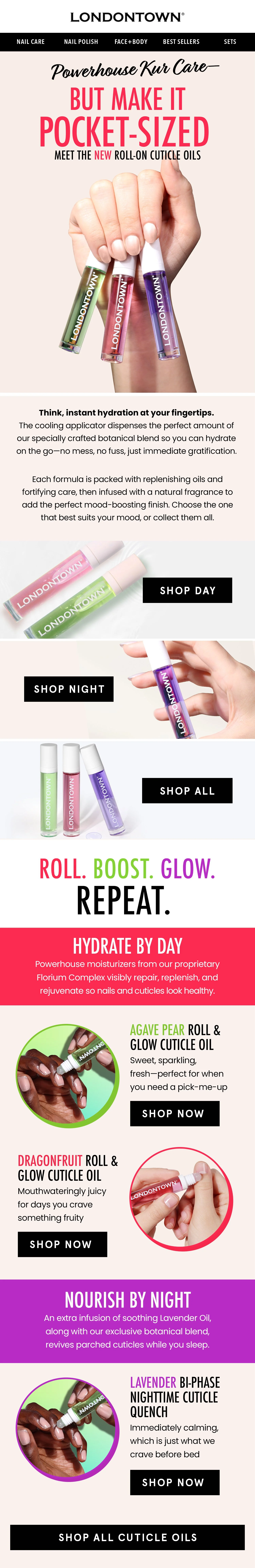 CuticleOils-EmailMKT-Story-#2 copy.jpg