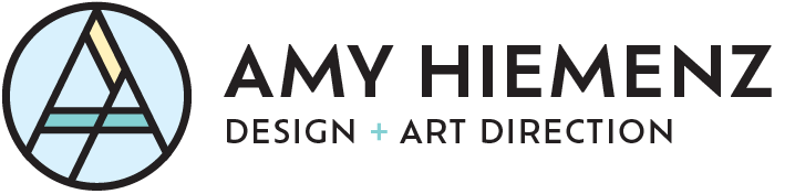 Amy Hiemenz Design