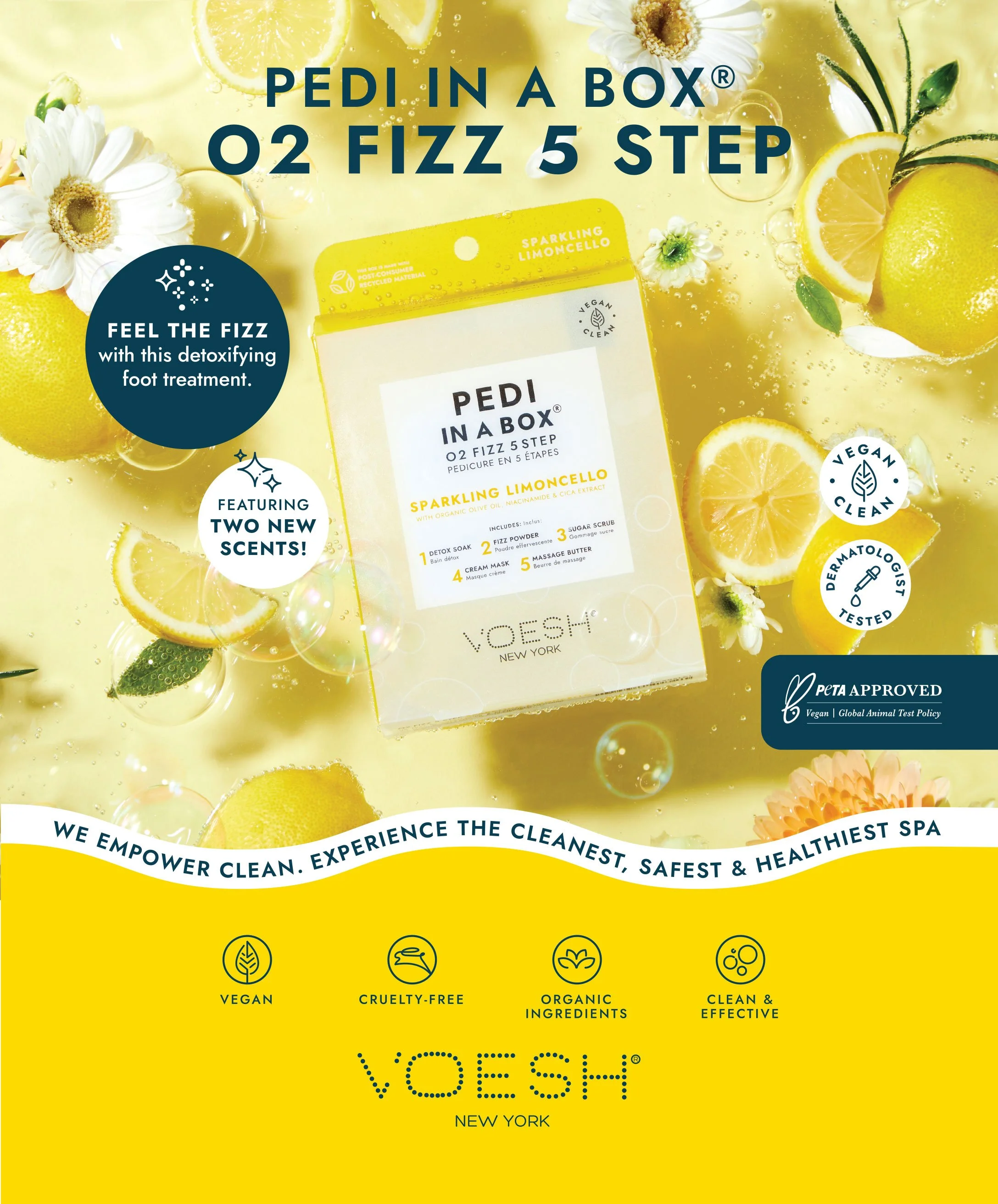VOESH-SALESSHEET_O2FIZZ-OL-1.jpg