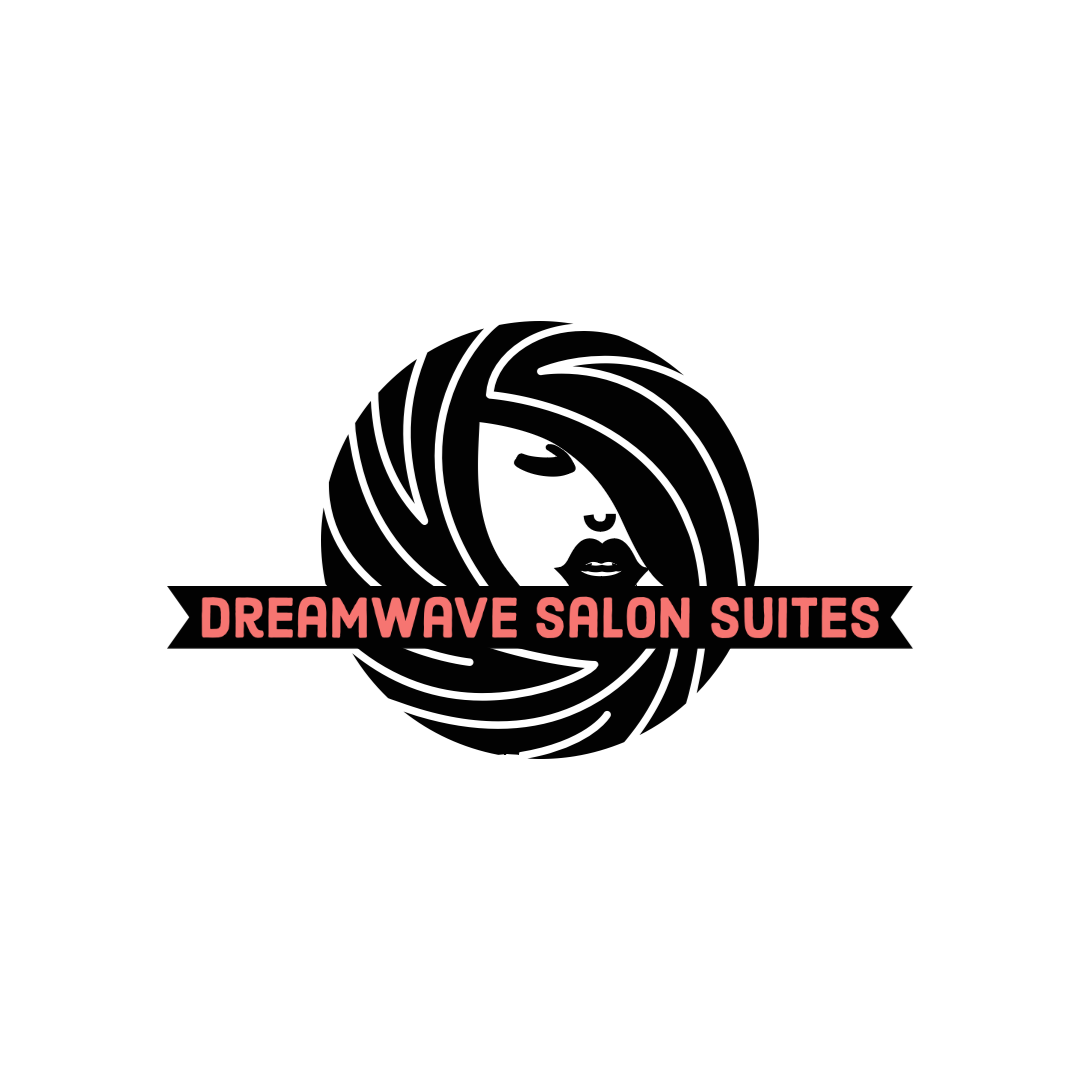 DreamWave Salon Suites