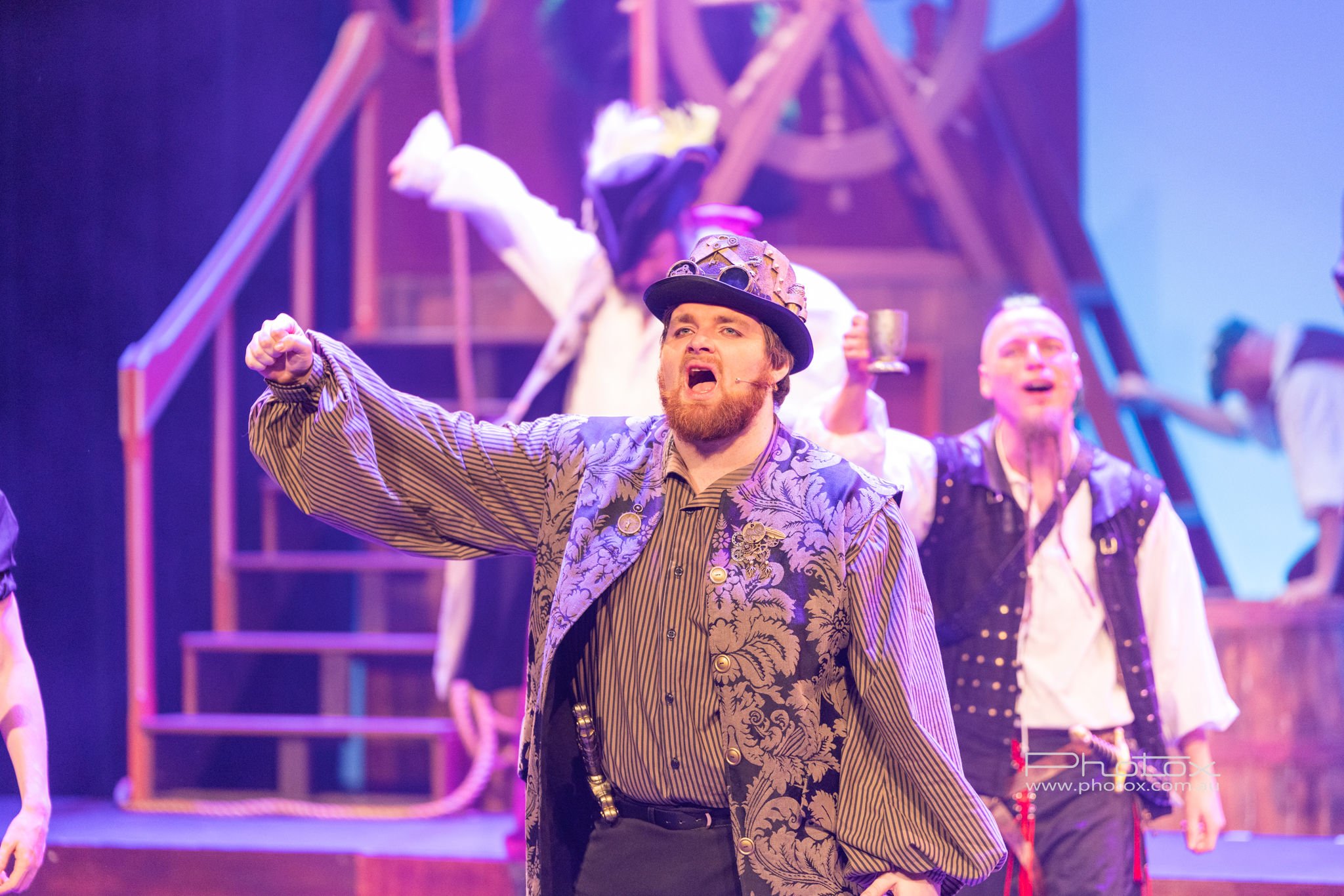 PHOTOX-Pirates-250701-BA_27434.jpg