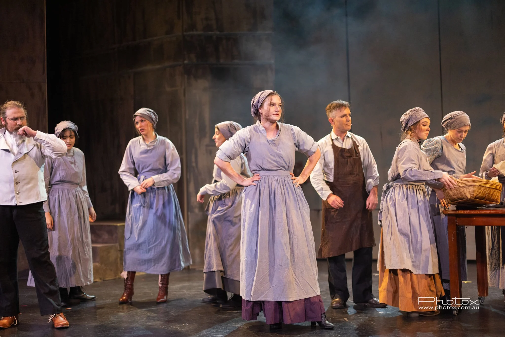 PHOTOX_LesMiserables-25112.jpg