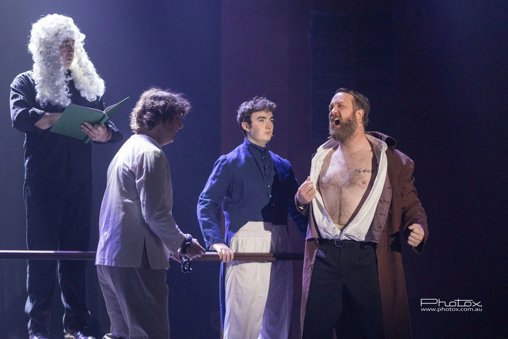 PHOTOX_LesMiserables-25369.jpg