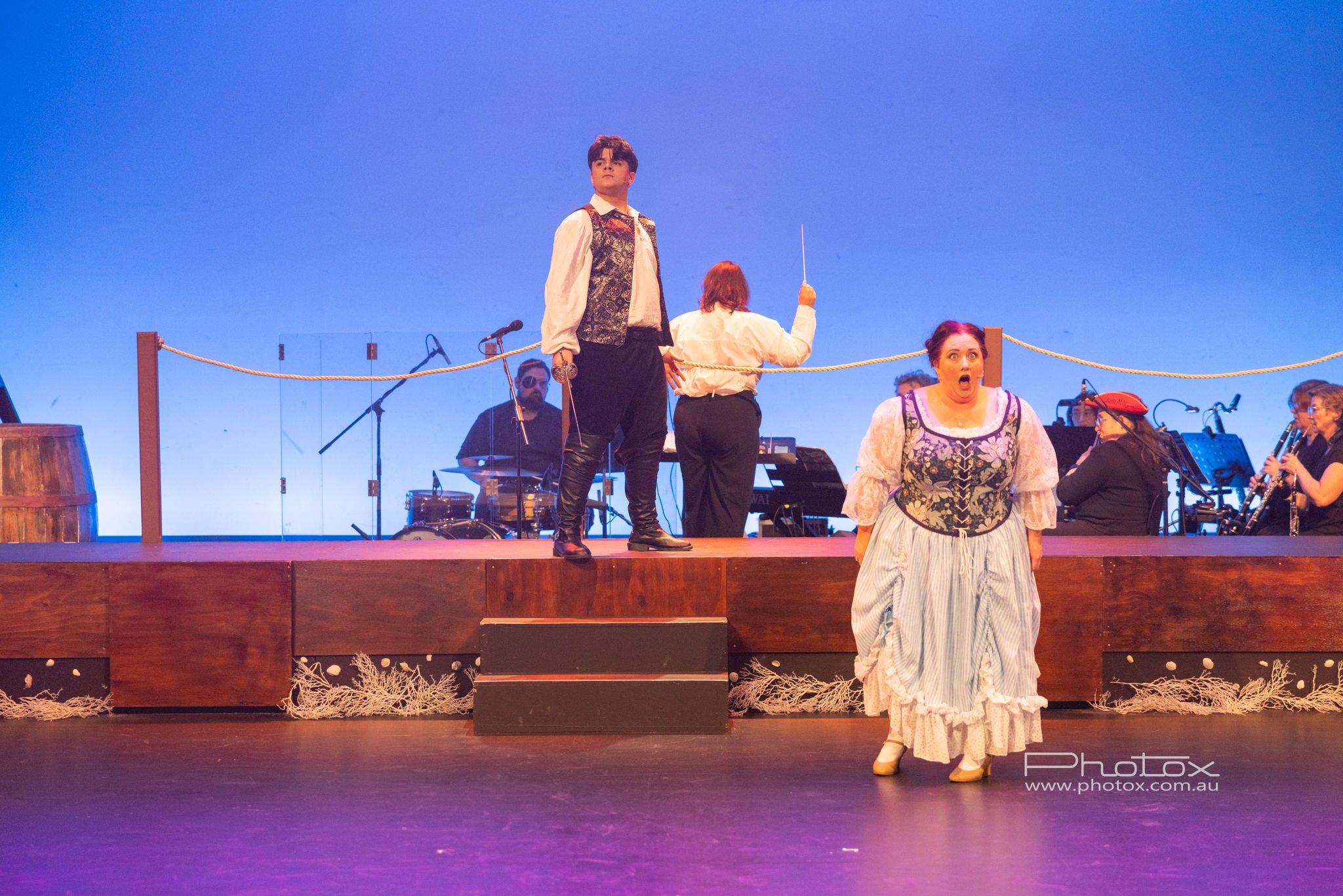 PHOTOX-Pirates-250701-BA_19825.jpg