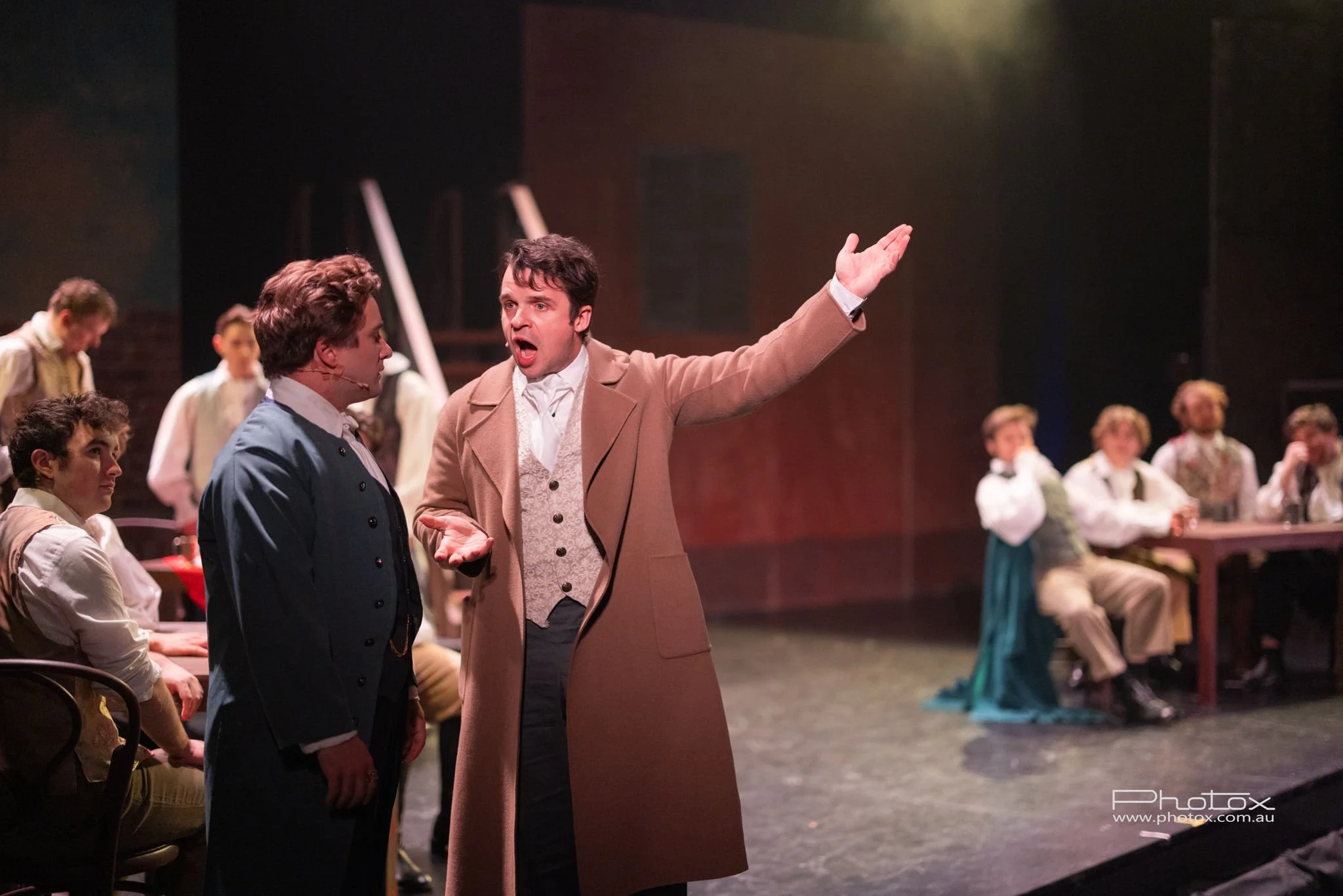 PHOTOX_LesMiserables-25954.jpg