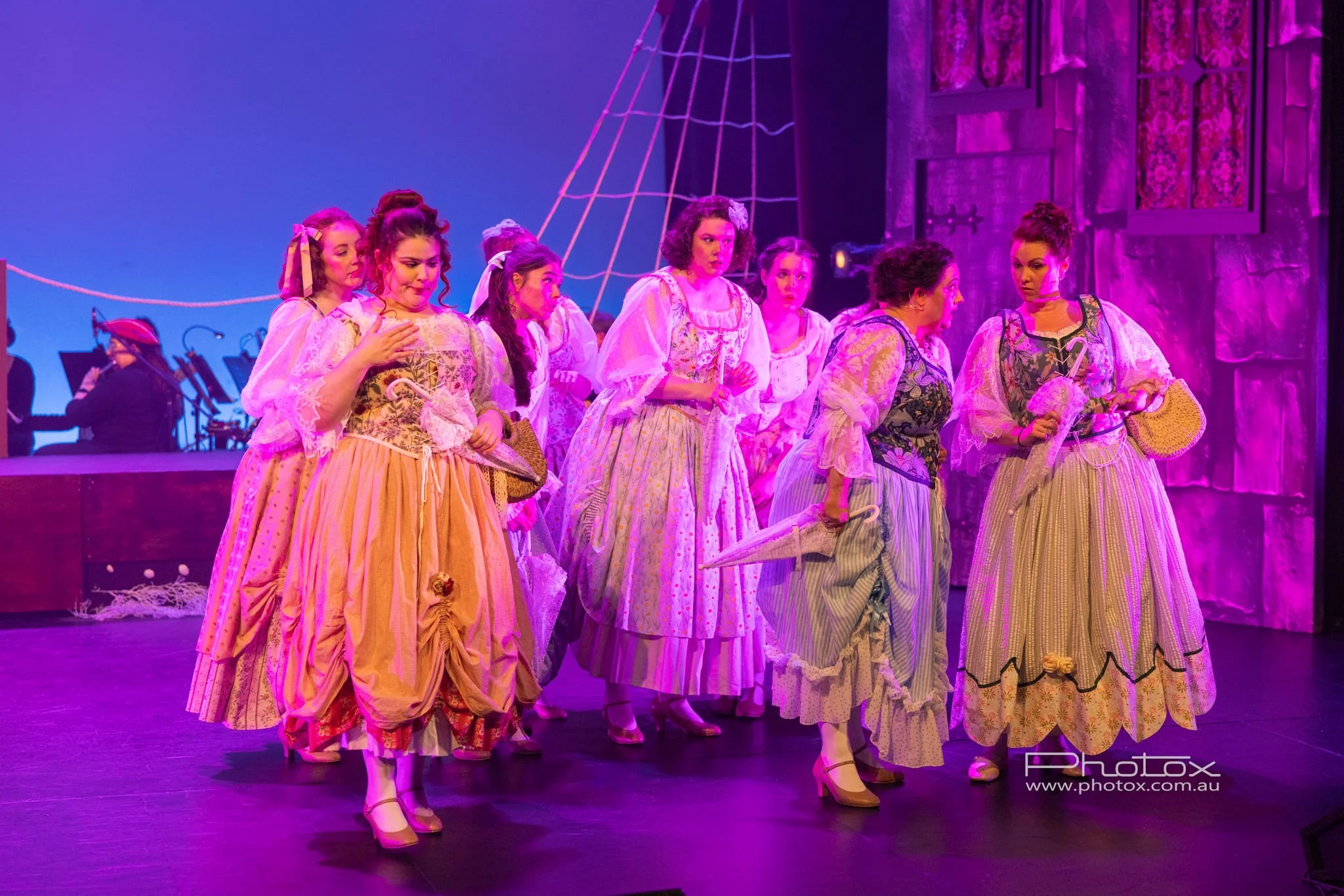 PHOTOX-Pirates-250701-BA_10025.jpg