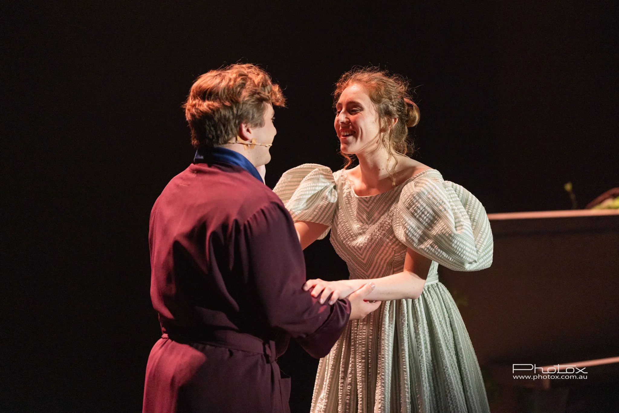 PHOTOX_LesMiserables-26814 (1).jpg