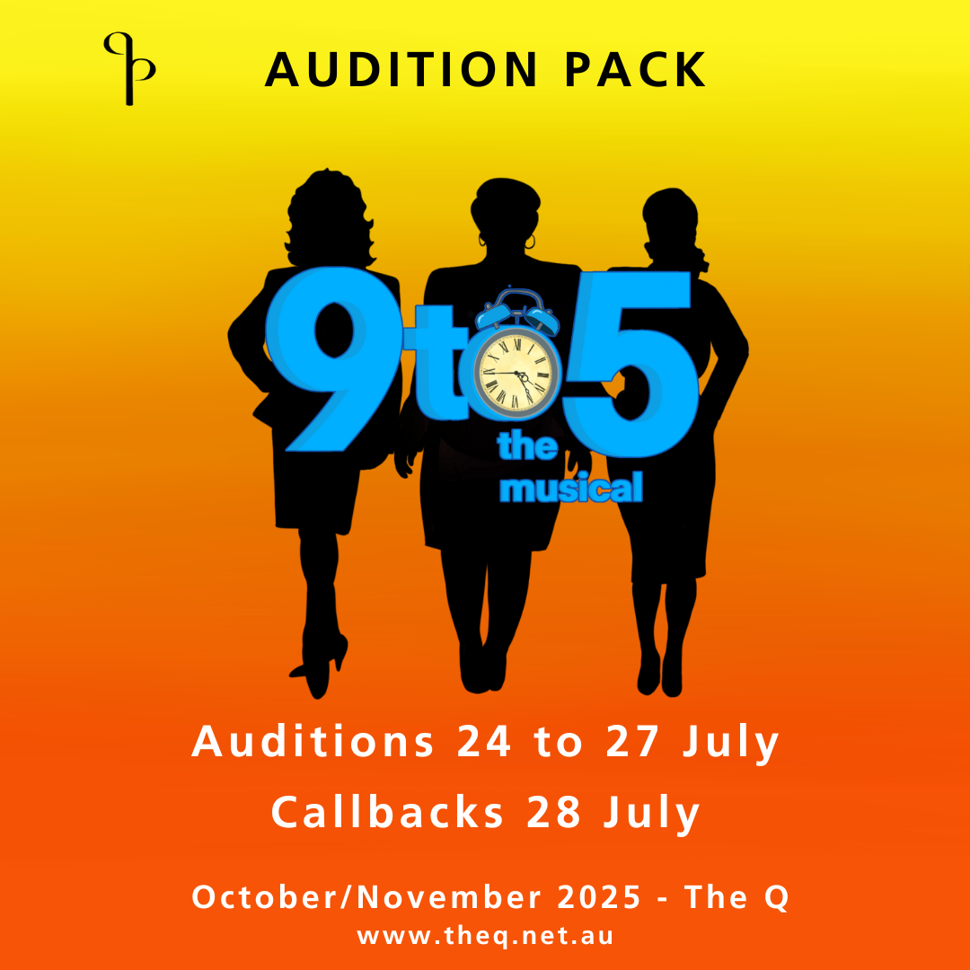 Queanbeyan Players Presents (680 x 510 px) without text (1080 x 1080 px) (6).png