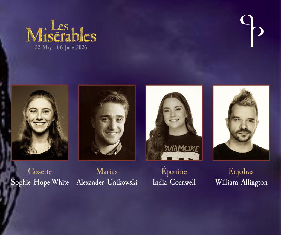 Audition notice 2 (2).png