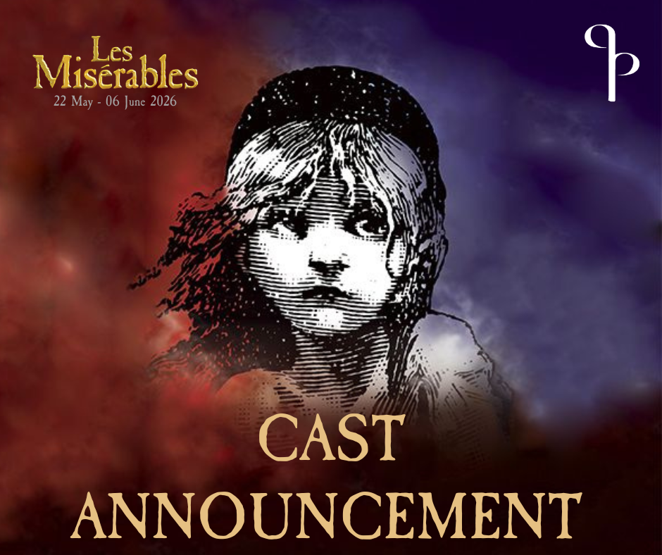Audition notice 1.png