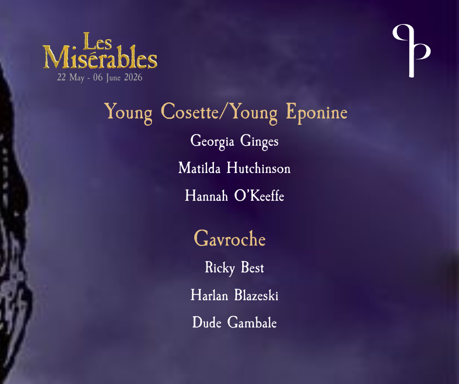 Audition notice 2 (4).png