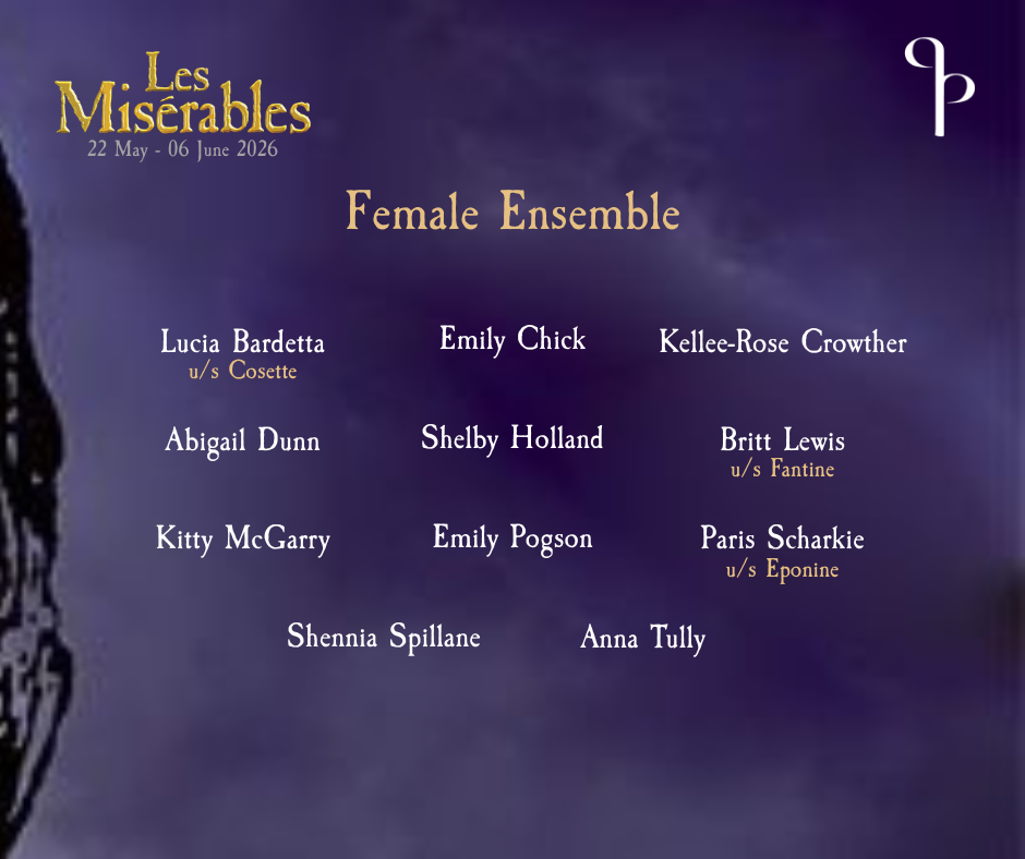 Audition notice 2 (6).png
