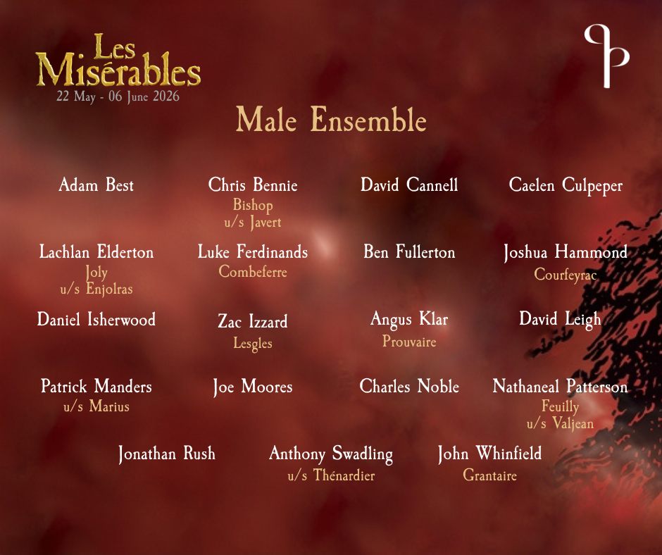 Audition notice 2 (5).png