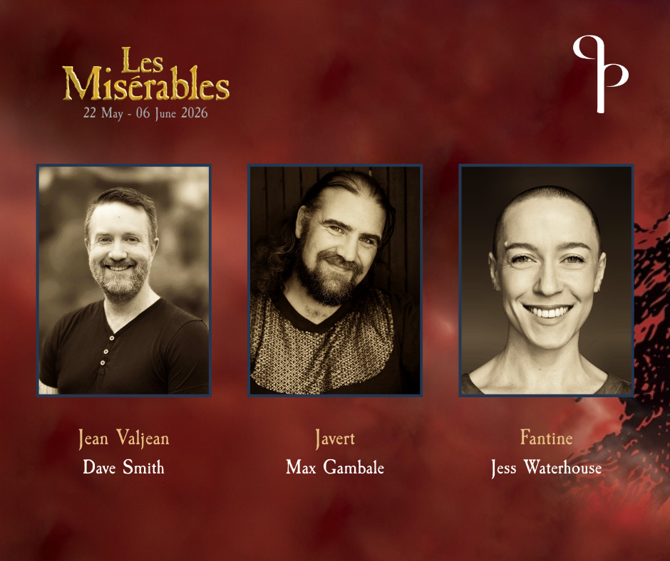 Audition notice 2.png