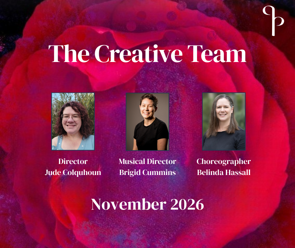 Production Team (2).png