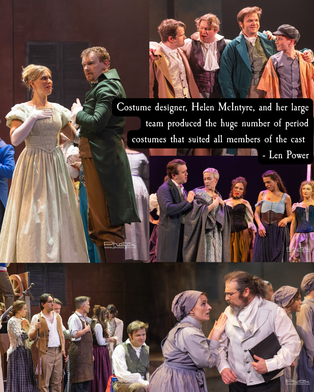 Copy of Costumes 1.png