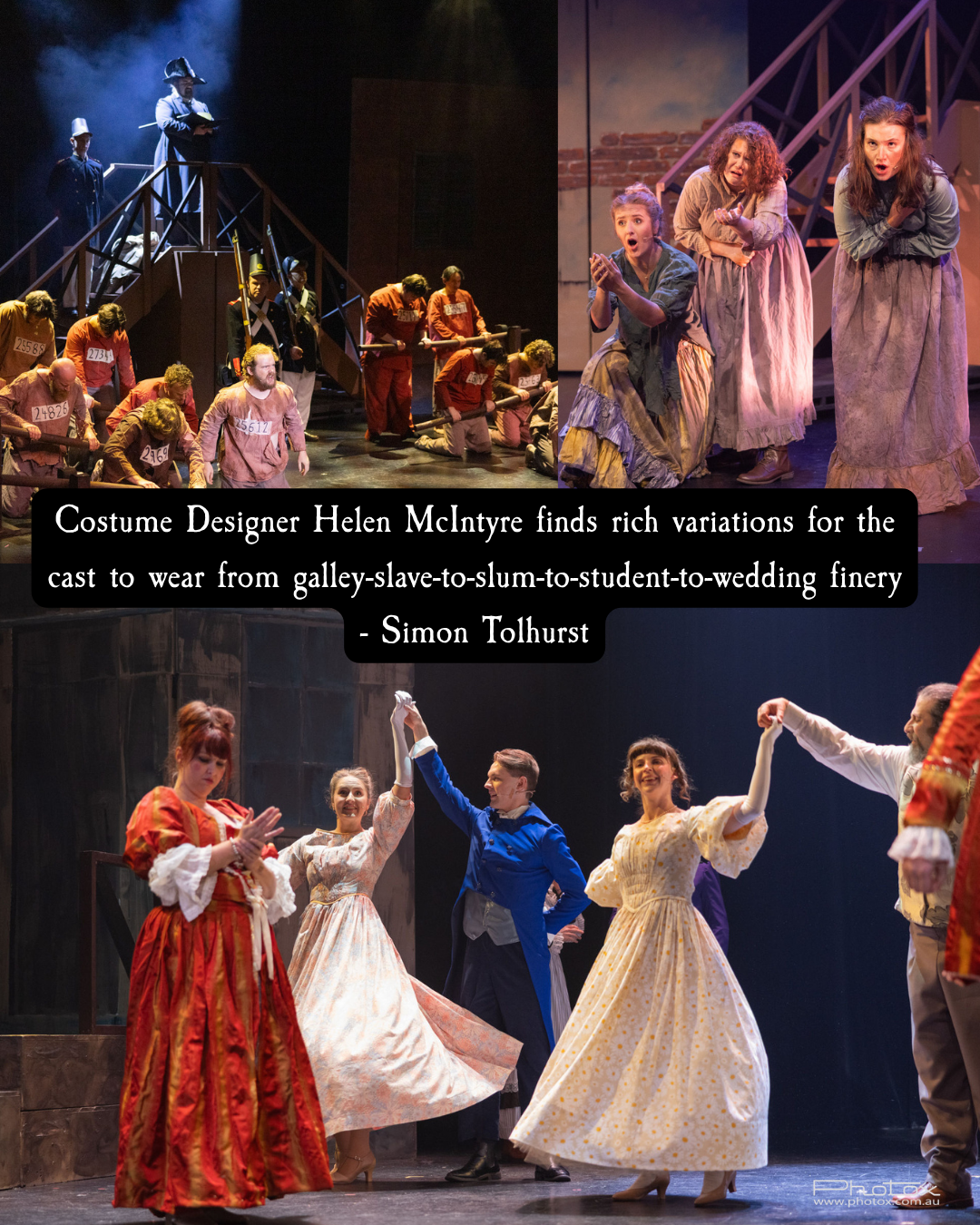 Copy of Costumes 2.png