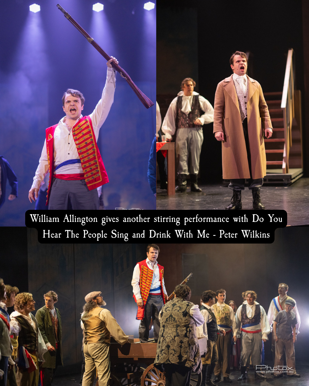 Copy of Enjolras 1.png