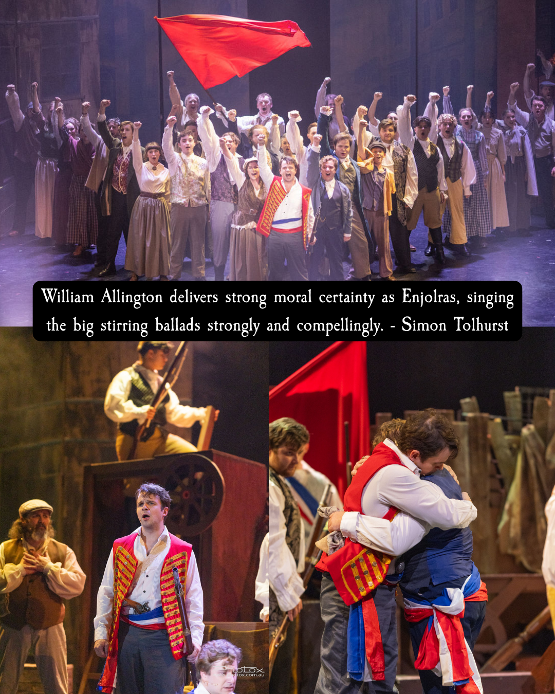 Copy of Enjolras 2.png