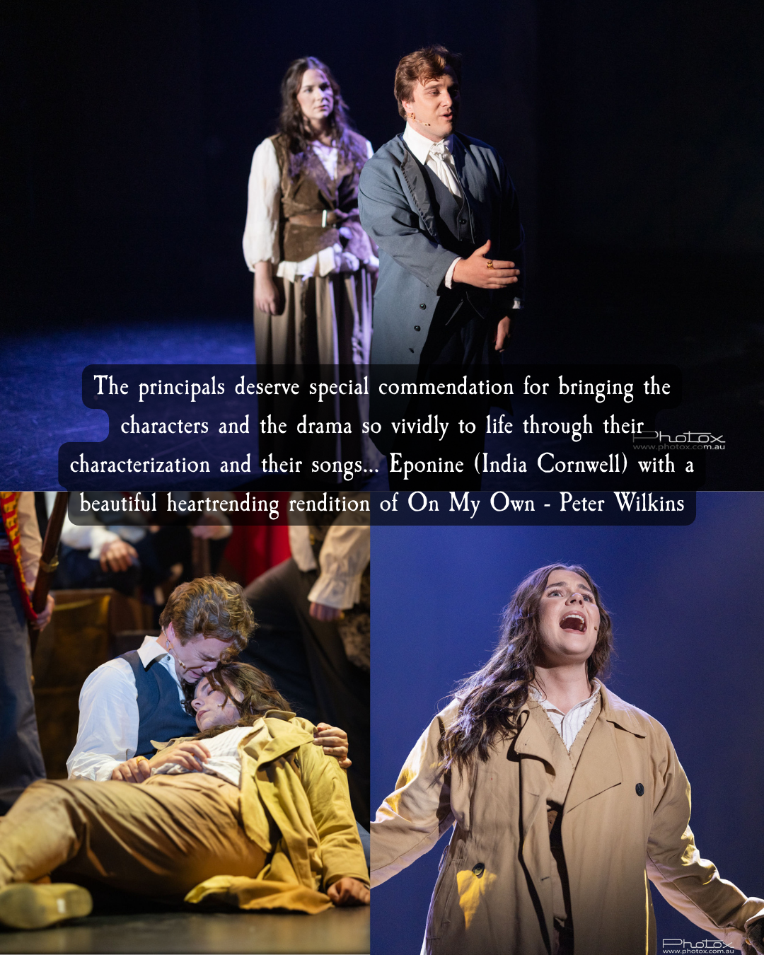 Copy of Eponine 2 (1).png