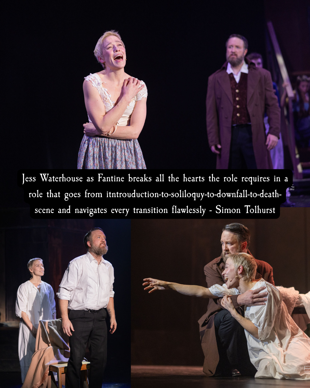 Copy of Fantine 1.png