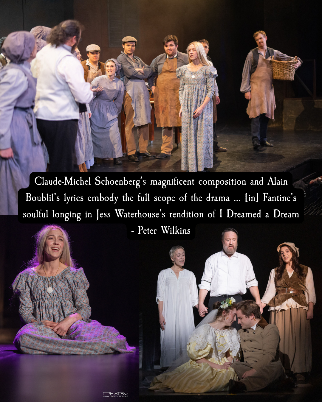 Copy of Fantine 2.png