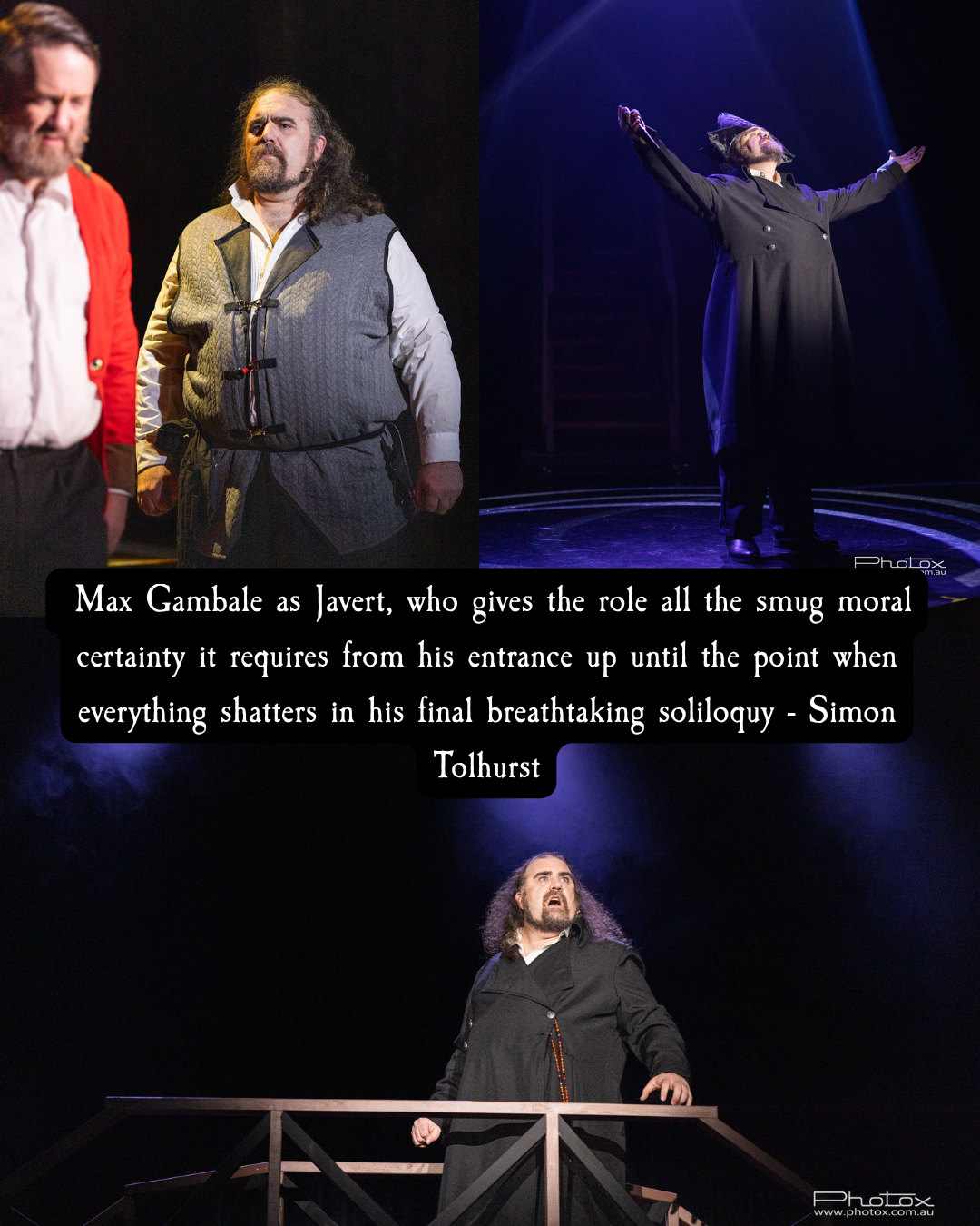 Copy of Javert 1.png