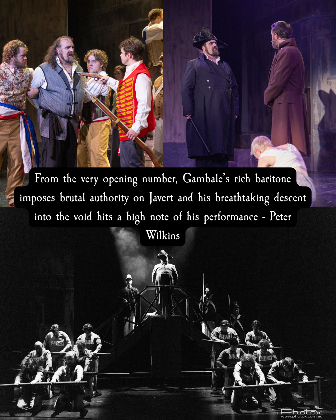 Copy of Javert 2.png