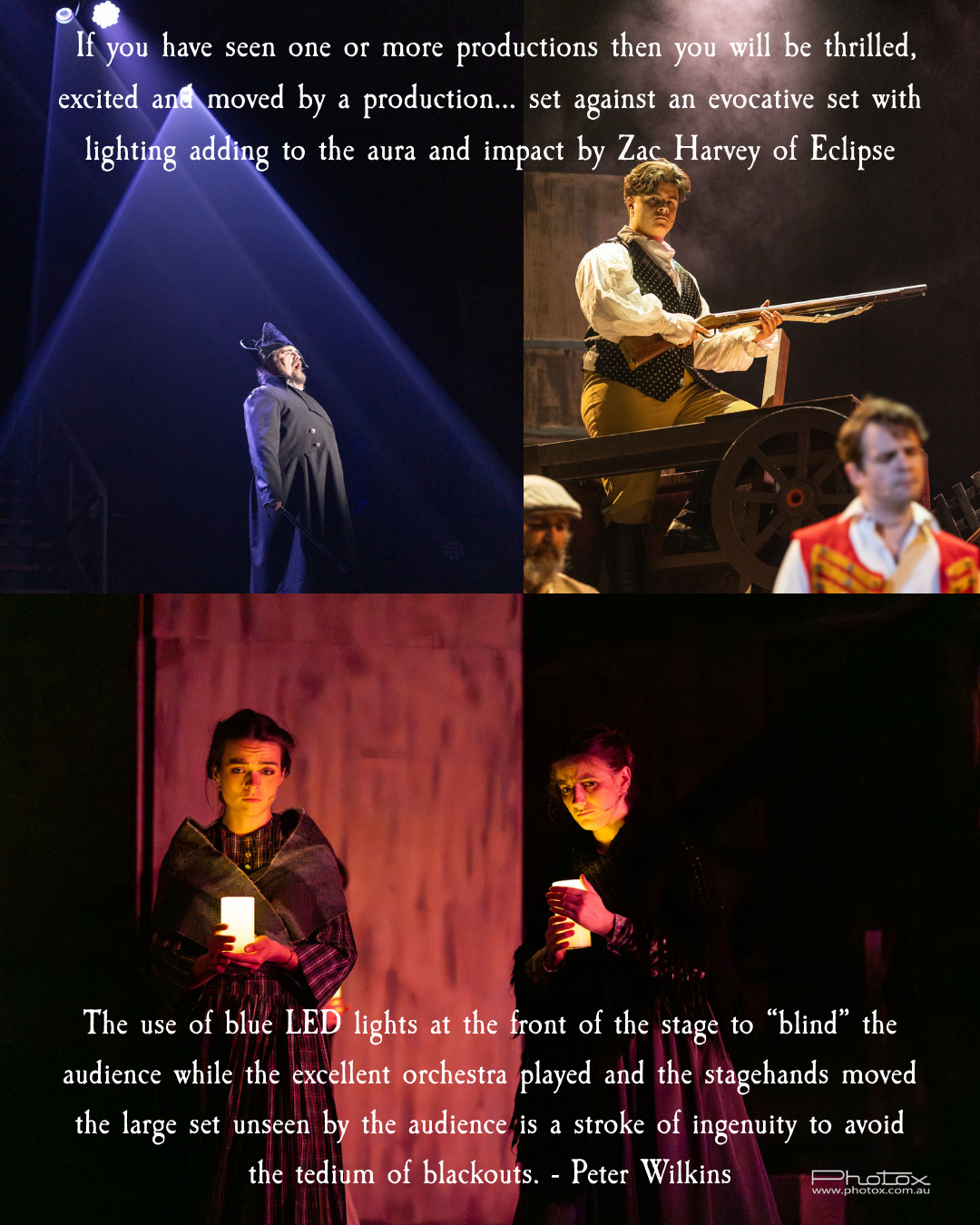 Copy of Lighting 1.png