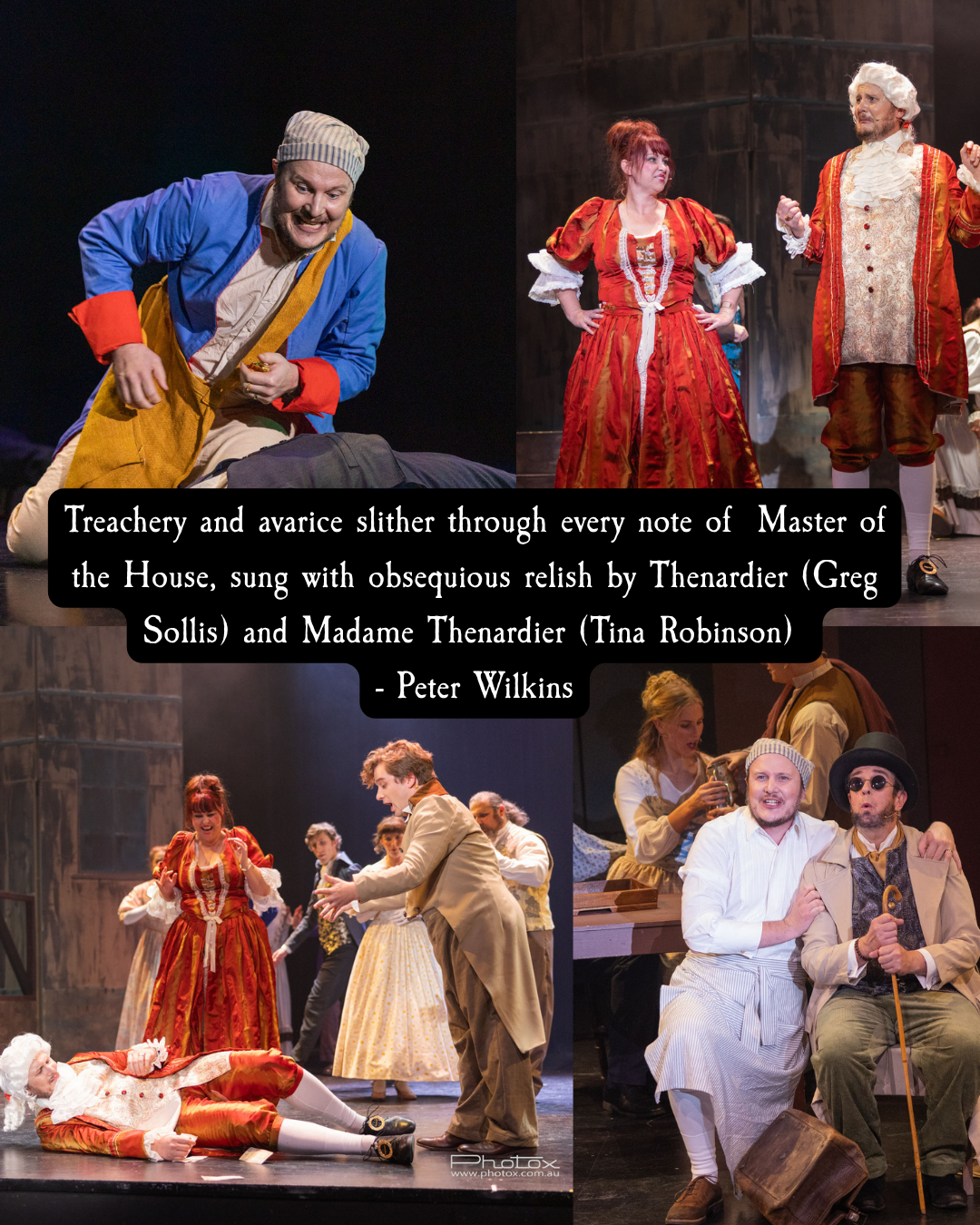 Copy of Thenardiers 2.png