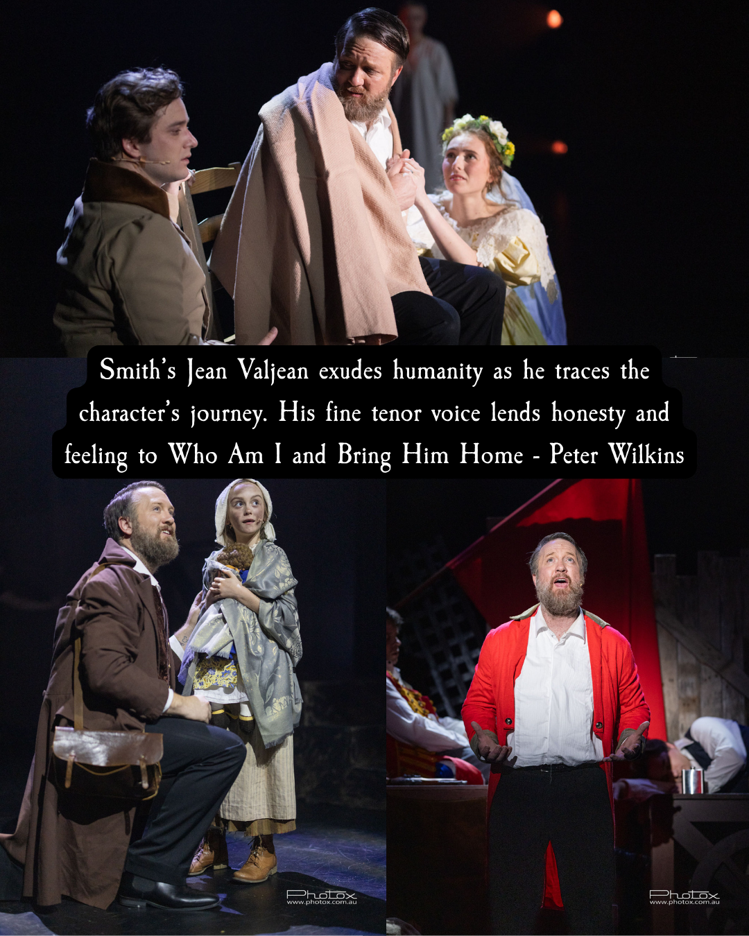 Copy of Valjean 2.png