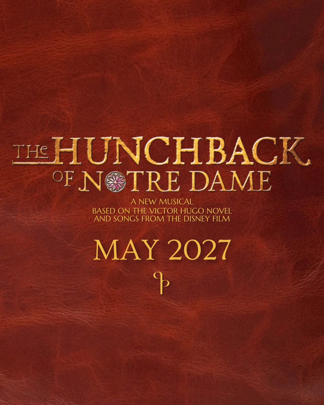 Hunchback Announcement Options (Final draft).png