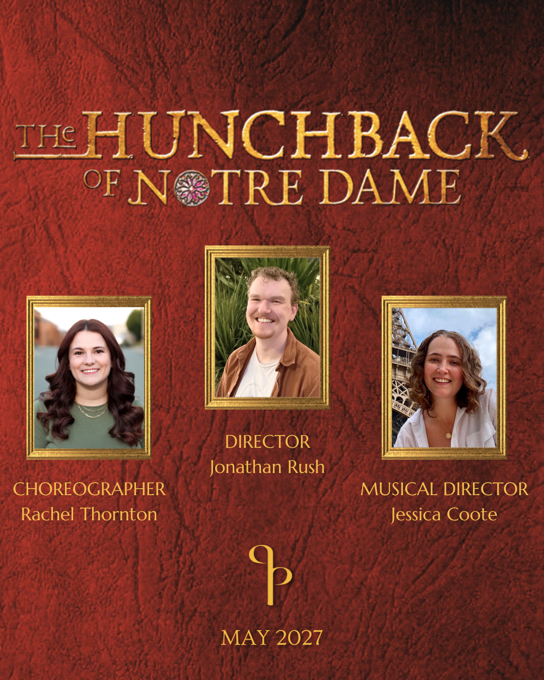 Hunchback Team Announcement.png
