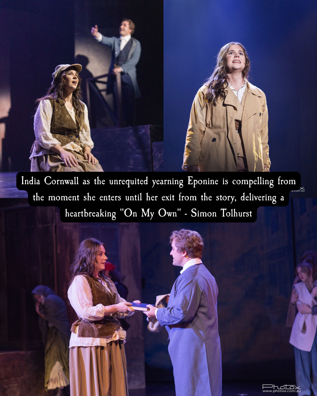 Copy of Eponine 1.png