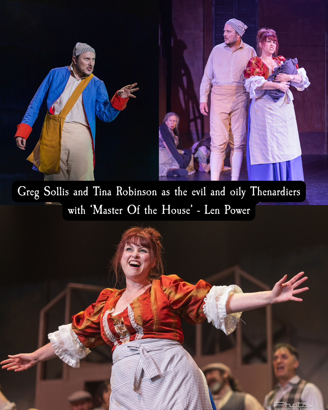 Copy of Thenardiers.png