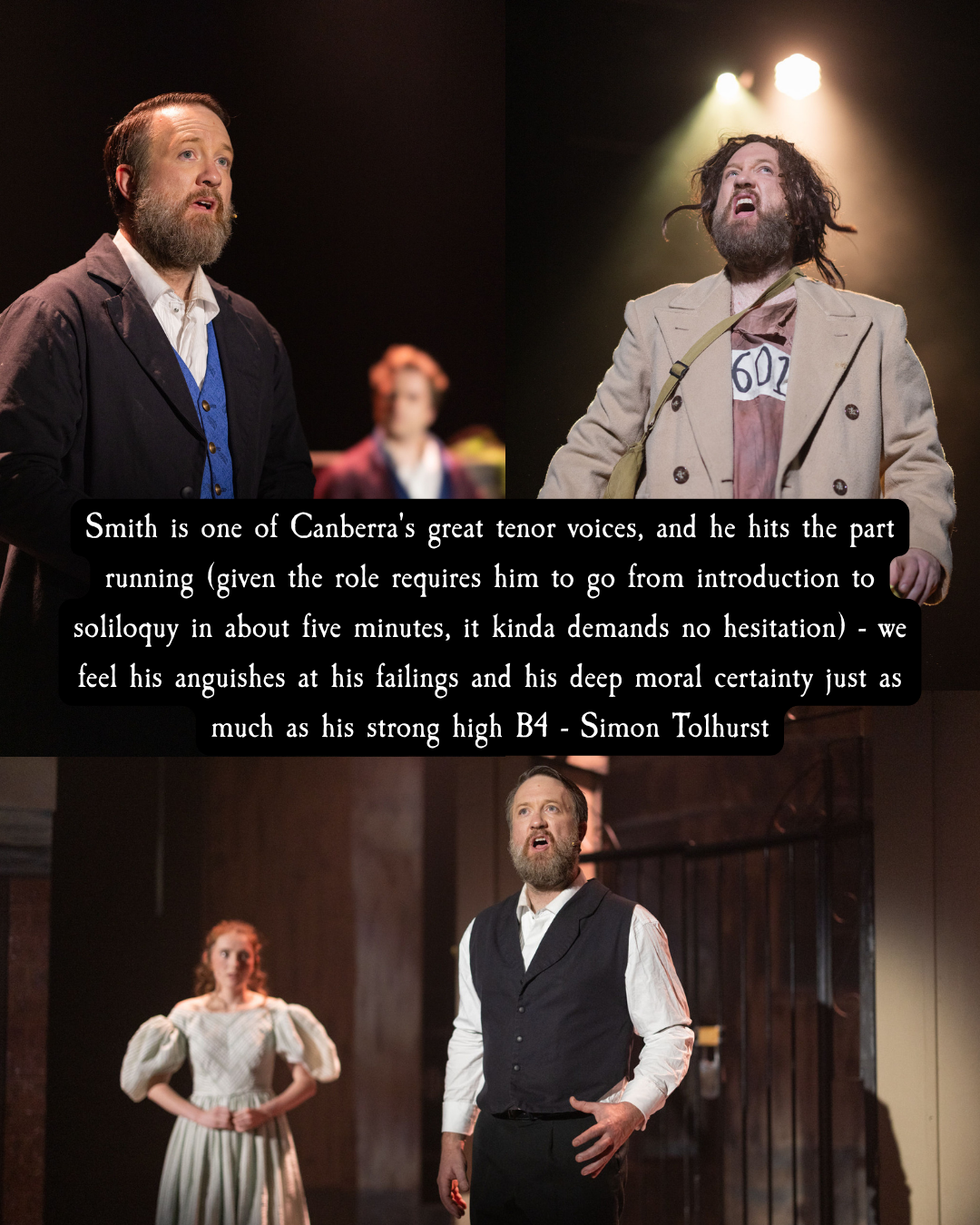 Copy of Valjean.png