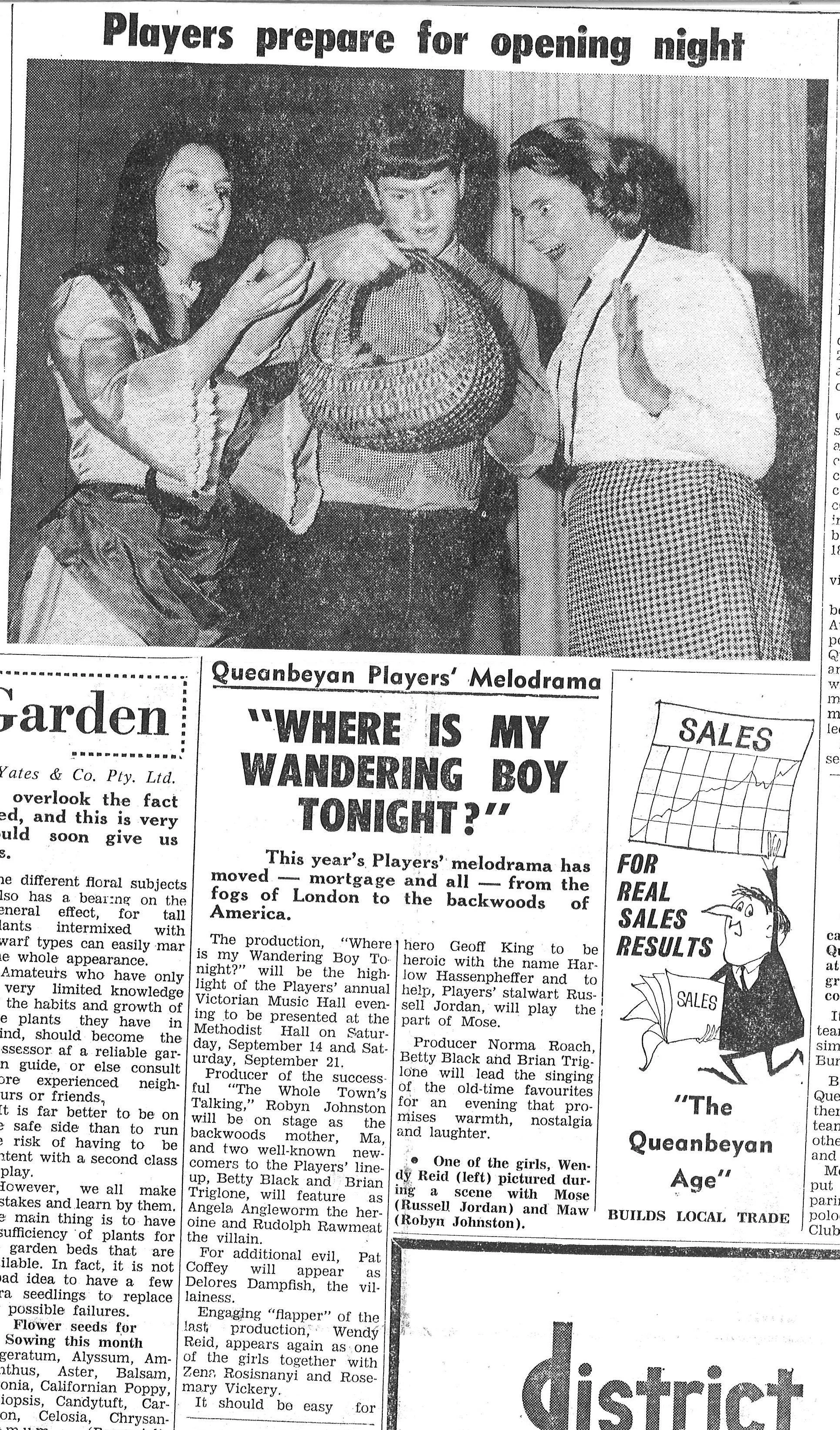 Where is my wondering boy article 2 - 09-1968.jpg